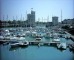Thumbs/tn_103-La Rochelle-250704.jpg